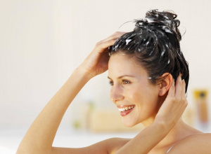 Shampoo sem Sal: Descubra para o que Serve!