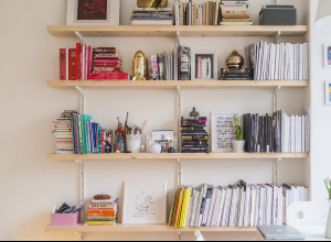 3 Super Dicas Infalíveis para Melhorar a Organização da Sua Casa