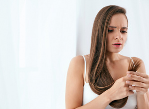 5 Dicas para acabar com as Pontas Duplas!