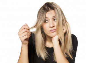 6 Dicas de Como cuidar do Cabelo Pintado!