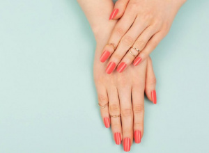 6 Dicas de Como deixar as Unhas grandes e fortes!