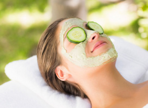 Como Eliminar as Olheiras Naturalmente? Descubra agora!