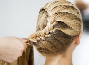 Dicas de Como fazer Trança Sozinha!