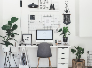 7 Dicas para Manter a Motivação no dia-a-dia!