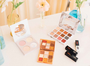 2 Cursos de Maquiagem que Valem a Pena!