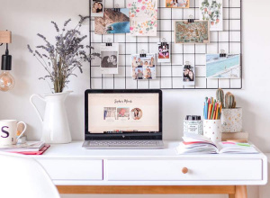 Como Organizar a sua Rotina de Trabalho