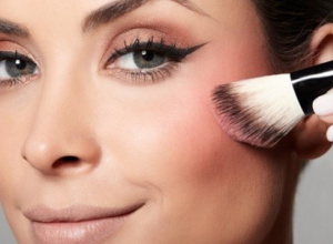 Conheça 9 Tipos de Delineado para sua Maquiagem!