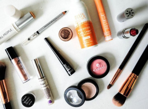 5 Truques de Maquiagem que Você deveria Saber!