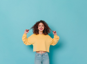 Cortes de Cabelo Feminino que serão Tendência em 2022