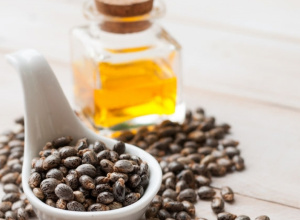 Óleo de Rícino: Para que Serve e Como Usar!