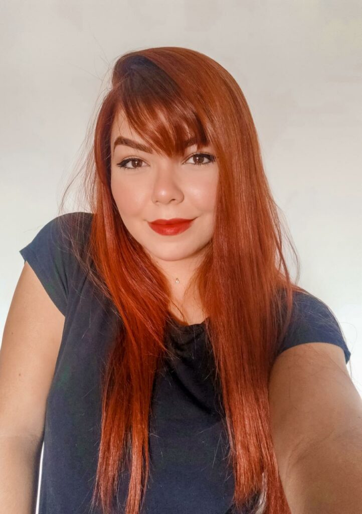 Fernanda-Antunes-escritora-do-blog-plano-criativo