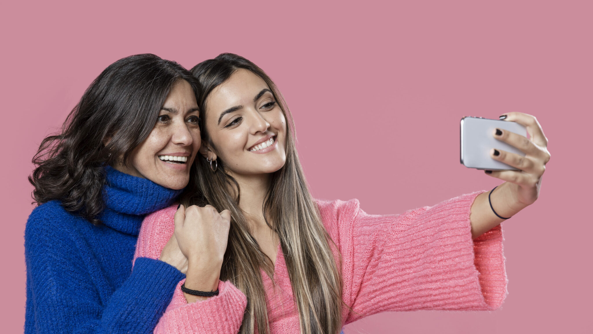 Dia das Mães: Dicas de Presentes para Encantá-la! - Plano Criativo 